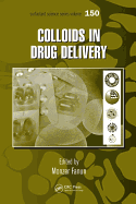 Colloids in Drug Delivery