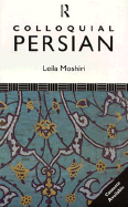 Colloqial Persian - Moshiri, Leila