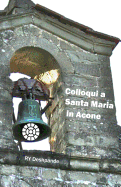 Colloqui a Santa Maria in Acone