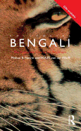 Colloquial Bengali
