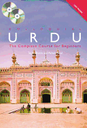 Colloquial Urdu: The Complete Course for Beginners