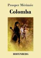 Colomba