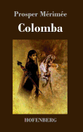 Colomba