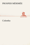 Colomba