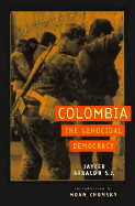 Colombia: The Genocidal Democracy