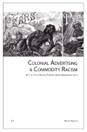 Colonial Advertising & Commodity Racism: Volume 4