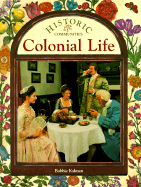 Colonial Life