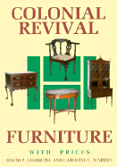 Colonial Revival Furniture with Prices