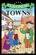 Colonial Towns