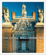 Colonial Williamsburg - Kopper, Phillip