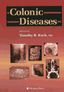 Colonic Diseases