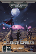 Colonize Epiales