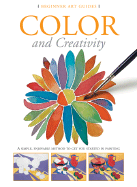 Color and Creativity