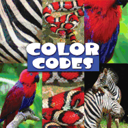 Color Codes