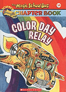 Color Day Relay
