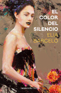 Color del Silencio, El