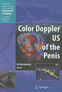 Color Doppler US of the Penis