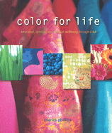 Color for Life - Phillips, Charles