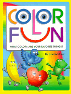 Color Fun