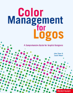 Color Management for Logos: A Comprehensive Guide for Graphic Designers