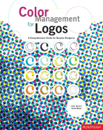 Color Management for Logos: A Comprehensive Guide for Graphic Designers