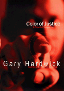 Color of Justice: A Novel of Suspense