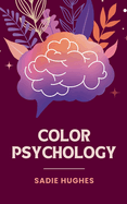 Color Psychology