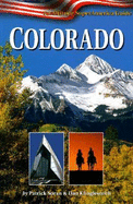 Colorado: An Altitude Superamerica Guide