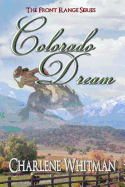 Colorado Dream