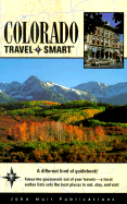 Colorado Travel-Smart - Litvak, Dianna