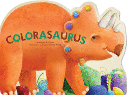 Colorasaurus