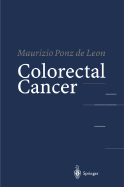 Colorectal Cancer