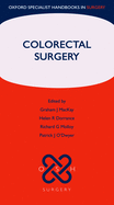 Colorectal Surgery