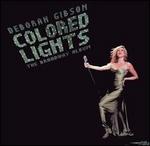 Colored Lights: The Broadway Album