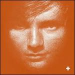 + [Colored Vinyl] - Ed Sheeran
