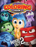 Coloring Book: Ultimate coloring book for all