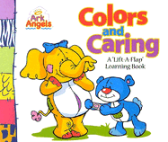 Colors and Caring