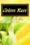 Colors Rare