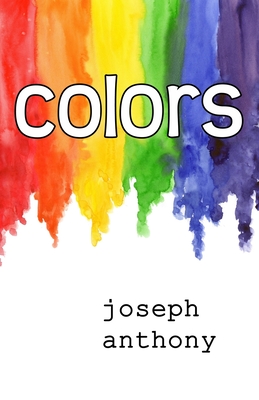 colors - Anthony, Joseph