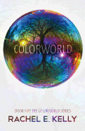 Colorworld