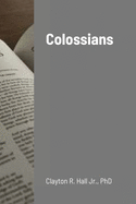 Colossians