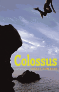 Colossus