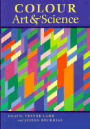 Colour: Art and Science