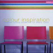 Colour Inspiration