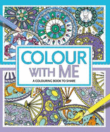 Colour With Me