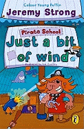 Colour Young Puffin Pirate School Just a Bit of Wind