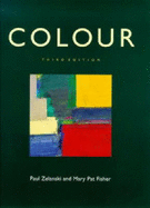 Colour - Zelanski, Paul J., and Fisher, Mary Pat