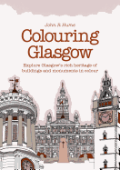 Colouring Glasgow