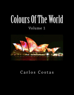 Colours of the World: Volume 1