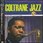 Coltrane Jazz